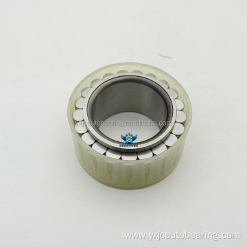 AUTO bearing 907/50200 F-49285 bearing